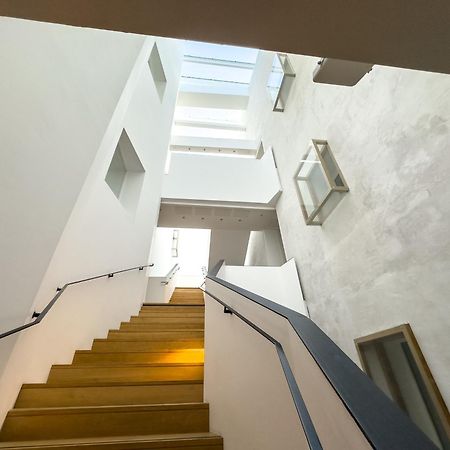 Residence De L'Arsenal Royal - Meubles De Tourisme روشفور المظهر الخارجي الصورة