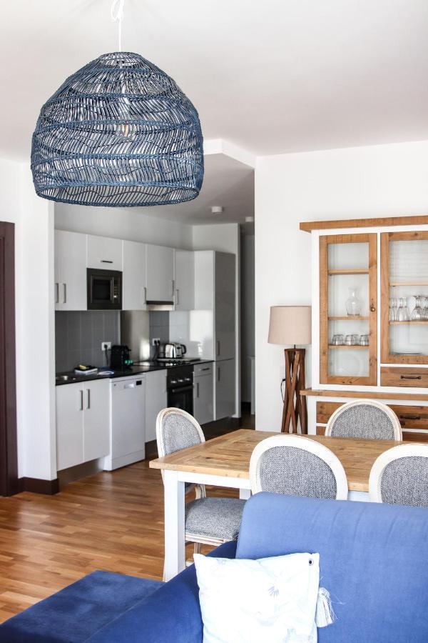 Residence De L'Arsenal Royal - Meubles De Tourisme روشفور المظهر الخارجي الصورة